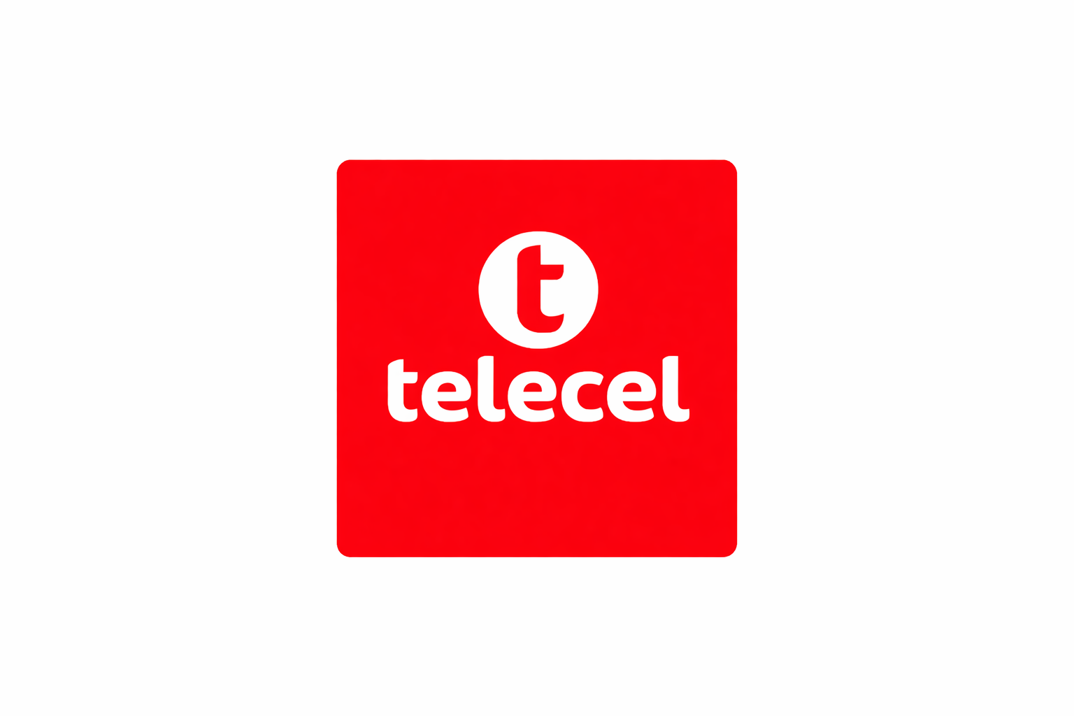AirtelTigo