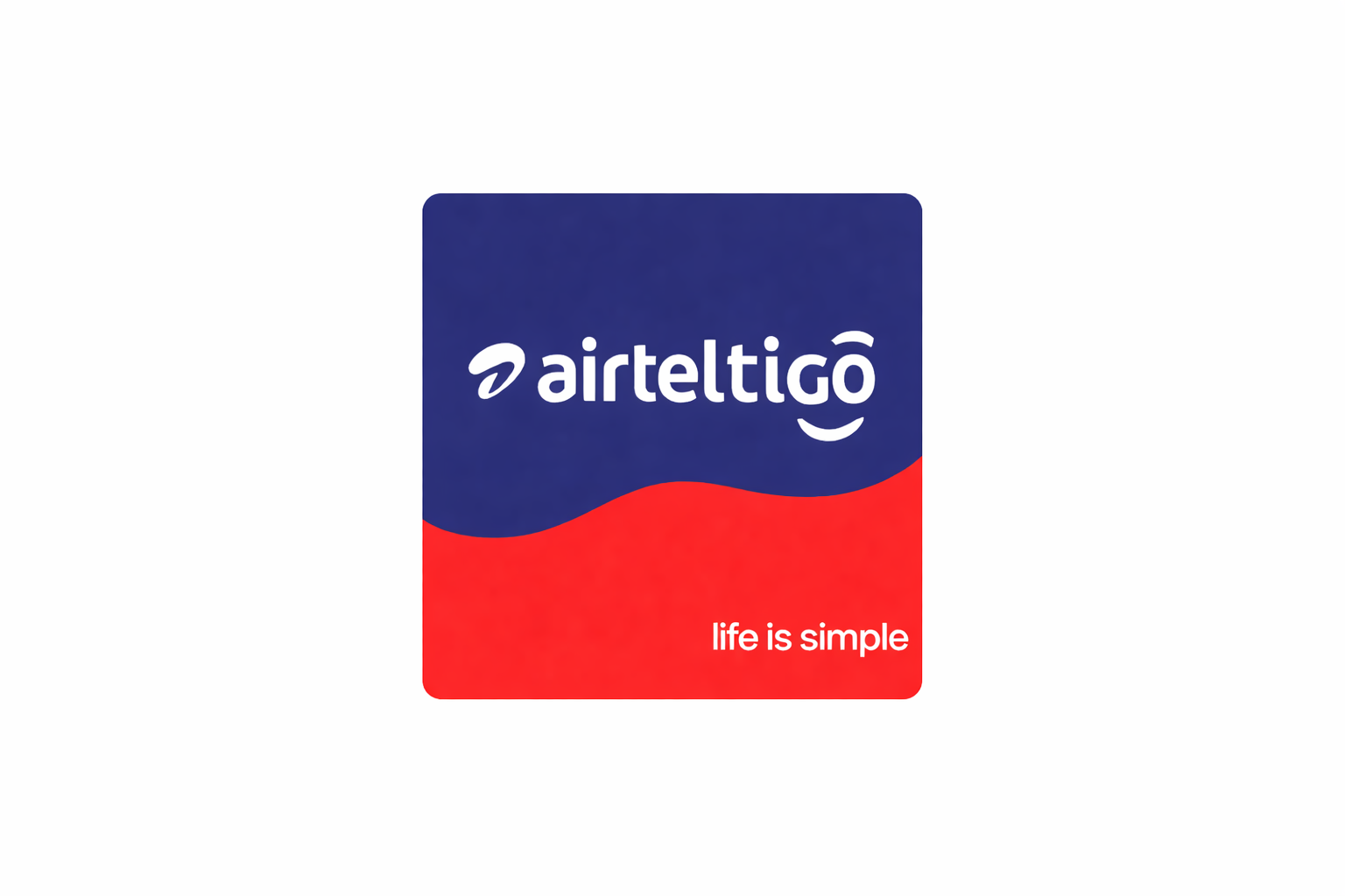 Telecel